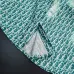 Dior shirts for Dior Long-Sleeved Shirts for men #999925181