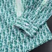 Dior shirts for Dior Long-Sleeved Shirts for men #999925181