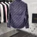Dior shirts for Dior Long-Sleeved Shirts for men #999927078