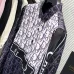 Dior shirts for Dior Long-Sleeved Shirts for men #999927078