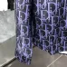 Dior shirts for Dior Long-Sleeved Shirts for men #999927078