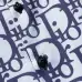 Dior shirts for Dior Long-Sleeved Shirts for men #999927078
