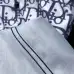 Dior shirts for Dior Long-Sleeved Shirts for men #999927078