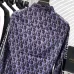 Dior shirts for Dior Long-Sleeved Shirts for men #999927078