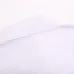 Dior shirts for Dior Long-Sleeved Shirts for men #999932713