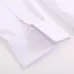 Dior shirts for Dior Long-Sleeved Shirts for men #999932713