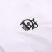 Dior shirts for Dior Long-Sleeved Shirts for men #999932713