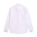 Dior shirts for Dior Long-Sleeved Shirts for men #999932713