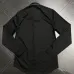 Dior shirts for Dior Long-Sleeved Shirts for men #A23475