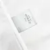 Dior shirts for Dior Long-Sleeved Shirts for men #A23476