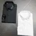Dior shirts for Dior Long-Sleeved Shirts for men #A23477