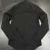 Dior shirts for Dior Long-Sleeved Shirts for men #A23477