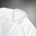 Dior shirts for Dior Long-Sleeved Shirts for men #A23478