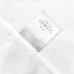 Dior shirts for Dior Long-Sleeved Shirts for men #A23478
