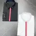 Dior shirts for Dior Long-Sleeved Shirts for men #A23479