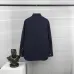 Dior shirts for Dior Long-Sleeved Shirts for men #999935305