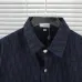 Dior shirts for Dior Long-Sleeved Shirts for men #999935305