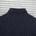 Dior shirts for Dior Long-Sleeved Shirts for men #999935305