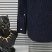 Dior shirts for Dior Long-Sleeved Shirts for men #999935305