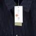 Dior shirts for Dior Long-Sleeved Shirts for men #999935305
