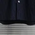 Dior shirts for Dior Long-Sleeved Shirts for men #999935305