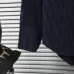 Dior shirts for Dior Long-Sleeved Shirts for men #999935305