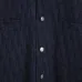 Dior shirts for Dior Long-Sleeved Shirts for men #999935305