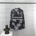Dior shirts for Dior Long-Sleeved Shirts for men #999935307