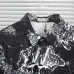 Dior shirts for Dior Long-Sleeved Shirts for men #999935307
