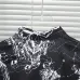 Dior shirts for Dior Long-Sleeved Shirts for men #999935307