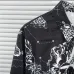 Dior shirts for Dior Long-Sleeved Shirts for men #999935307