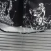 Dior shirts for Dior Long-Sleeved Shirts for men #999935307