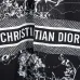 Dior shirts for Dior Long-Sleeved Shirts for men #999935307