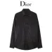 Dior shirts for Dior Long-Sleeved Shirts for men #999936064