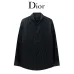 Dior shirts for Dior Long-Sleeved Shirts for men #999936064