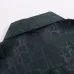 Dior shirts for Dior Long-Sleeved Shirts for men #999936064