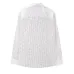 Dior shirts for Dior Long-Sleeved Shirts for men #999936064