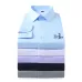 Dior shirts for Dior Long-Sleeved Shirts for men #A26585