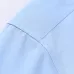 Dior shirts for Dior Long-Sleeved Shirts for men #A26585