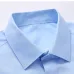 Dior shirts for Dior Long-Sleeved Shirts for men #A26585
