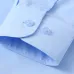 Dior shirts for Dior Long-Sleeved Shirts for men #A26585