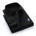 Dior shirts for Dior Long-Sleeved Shirts for men #A26585