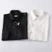 Dior shirts for Dior Long-Sleeved Shirts for men #A27007