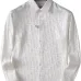 Dior shirts for Dior Long-Sleeved Shirts for men #A27007
