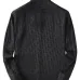 Dior shirts for Dior Long-Sleeved Shirts for men #A27007