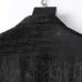 Dior shirts for Dior Long-Sleeved Shirts for men #A27007