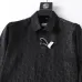 Dior shirts for Dior Long-Sleeved Shirts for men #A27007