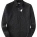 Dior shirts for Dior Long-Sleeved Shirts for men #A27007