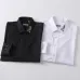Dior shirts for Dior Long-Sleeved Shirts for men #A27016