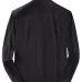 Dior shirts for Dior Long-Sleeved Shirts for men #A27016